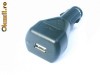 INCARCATOR AUTO IESIRE USB 5V SI 1A pt ORICE PDA / Palm / iPOD