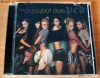 The Pussycat Dolls - PCD