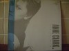 disc vinyl Anne Clark - Changing Places 1983 Red Flame