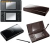 Vand Ninteno DS Lite