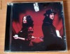 The White Stripes - Get Behind Me Satan