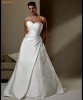 Rochie mireasa Sincerity Bridal  New York - ptr mirese plinute
