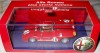 M4 -  ALFA ROMEO  33.3  NURBURGRING  1971 -  1/43