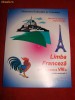 LIMBA FRANCEZA - MANUAL CL a VIII a LB.1 ED. CAVALLIOTI
