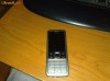 vand nokia 6300 original pachet full