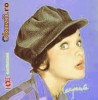 MARGARETA PASLARU - MARGARETA (CD) SIGILAT!!!