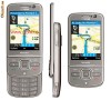 Vand Nokia 6710 Navigator 6710S