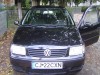 vw polo mpi vw polo mpi