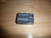 Acumulator Camera video CANON MV590 acumulator BP-508