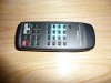 Telecomanda Camera video CANON MV590