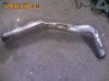 Vand toba originala Honda CBR 600RR 2004