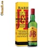 JB 700ml la pret mic+ Red Bull