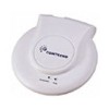 MODEM USB COMTREND OKAZIE!!!