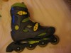 role decathlon size 37