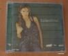 Lucie Silvas - Breathe In