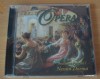 Great Opera Classics