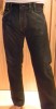 BLUGI/JEANS/PANTALONI HUGO BOSS- oferta!