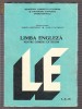 Limba engleza pentru comert exterior / Fulvia Turcu, V.N si R.U.