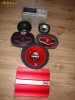STATIE , BOXE,  SISTEM  AUDIO AUTO SONY XPLOD , CADOU