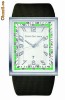 Calvin Klein K4211138 ceas dama nou la cutie! Oferta, comenzi