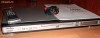 DVD Player Eboda 555X
