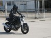 Ducati Monster 620 ie dark SCHIMB CU MASINA SAU VANZARE