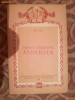 HANS CHRISTIAN ANDERSEN - scurta biografie