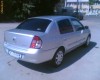 dezmembrez renault clio 2003 1,4 benzina
