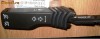 Maneta Pilot Automat, Tempomat, cruise control, Opel Vectra C