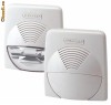 Sirena Bentel WAVE/WSB, Flash Xenon, Acumulator