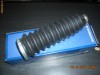 BURDUF CASETA DIRECTIE VW