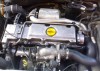 motor opel y20dth astra signum vectra zafira