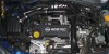 Motor opel z17dth astra combo corsa meriva