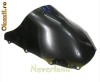 Parbriz Moto KAWASAKI ZX-9R Ninja, 1998-1999, Nou! + Altele!