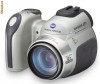konica minolta dimage z5