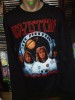 BLUZE formatii rock LED ZEPPELIN