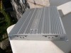 Statie Masina ECLIPSE 32440 Premium !! USA