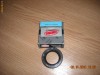 SIMERING 29*45*8  HONDA