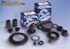 SET GARNITURI CILINDRU AMBREIAJ MERCEDES SPRINTER,VITO