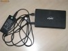 RACK USB Spire pt  HARD 3.5 Inch