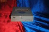 dvd-rom LG