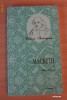 Macbeth - William Shakespeare