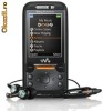sony ericsson w850i