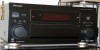 PIONEER VSX AX3 RECEIVER HOME CINEMA
