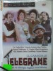 TELEGRAME (DVD) SIGILAT!!!