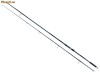 LANSETA BARACUDA MUSTANG 3,90 M DIN 2 BUC.- CARBON