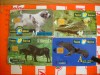 lot 4 cartele Spania