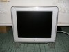 Monitor Apple M7649
