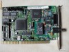 Placa retea ReadyLINK ENET16/U (colectie)