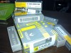 Bujii Logan, Renault Originale Pret Promo 15 ron buc.